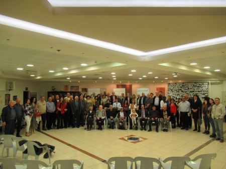 حوارات في الفكر والادب" و المتخيل السردي العربي الحديث" للناقد د. رياض كامل